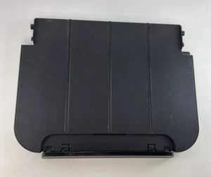 HP OfficeJet 6700 Premium Paper Catch Output Tray - Picture 1 of 5