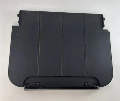 HP OfficeJet 6700 Premium Paper Catch Output Tray - Image 1 of 4