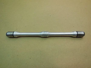 1979 Yamaha IT400 Clutch pushrod push rod 79 IT 400 - Foto 1 di 1