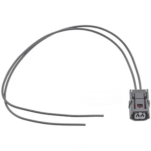 Auto Trans Control Solenoid Connector , VVT Connector Fits Acura Honda 2003-2020 - Picture 1 of 3