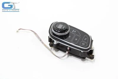 2011-2017 ASTON MARTIN V8 VANTAGE GTS ПРИБОРНАЯ ПАНЕЛЬ ПРАВЫЙ БОКОВОЙ ПЕРЕКЛЮЧАТЕЛЬ ПЕРЕКЛЮЧАТЕЛЬ ПЕРЕКЛЮЧАТЕЛЬ ОРИГИНАЛЬНЫЙ ПРОИЗВОДИТЕЛЬ - Изображение 1 из 4