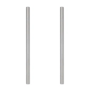 Pasador de bisagra 5x96 mm ARA330581 para piezas de actualización Arrma Kraton Outcast 8S 1/5 - Imagen 1 de 6