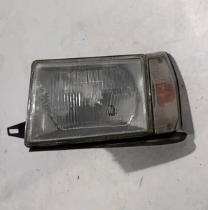 FANALE ANT. SINISTRO per LANCIA Y 10 (10/92>09/96<) (AUTOBIANCHI) 1.1 3589748 - Foto 1 di 5