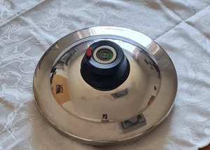 AMC SECUQUICK - Bild 1 von 3
