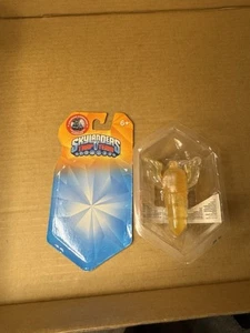 Skylanders Trap Team Shrednaught Casco Volante Tech Trap - Nuovo - Aperto - Foto 1 di 8