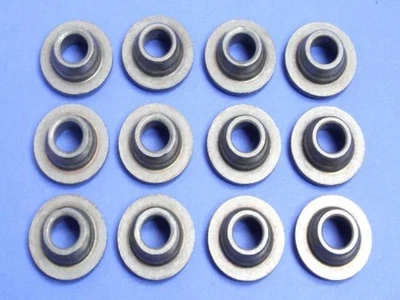 For Jeep Grand Cherokee 2002-2007 Jeep Upper Engine Valve Spring Retainer - Image 1 of 4