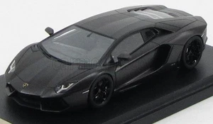 1/43 TRUESCALE - LAMBORGHINI - AVENTADOR LP700-4 2011 TSM11FJ014 - Foto 1 di 1