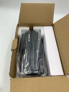 Rongta RP422 USB 4x6 Label Printer For Business eBay, Shopify, New Open Box - Picture 1 of 8