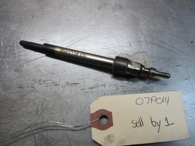 Bujía incandescente para 08-10 Ford F-350 Super Duty 6.4 1854421C1 Power Stoke diésel Foto 1 de 4