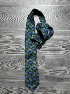 dior monsieur tie - Picture 1 of 4