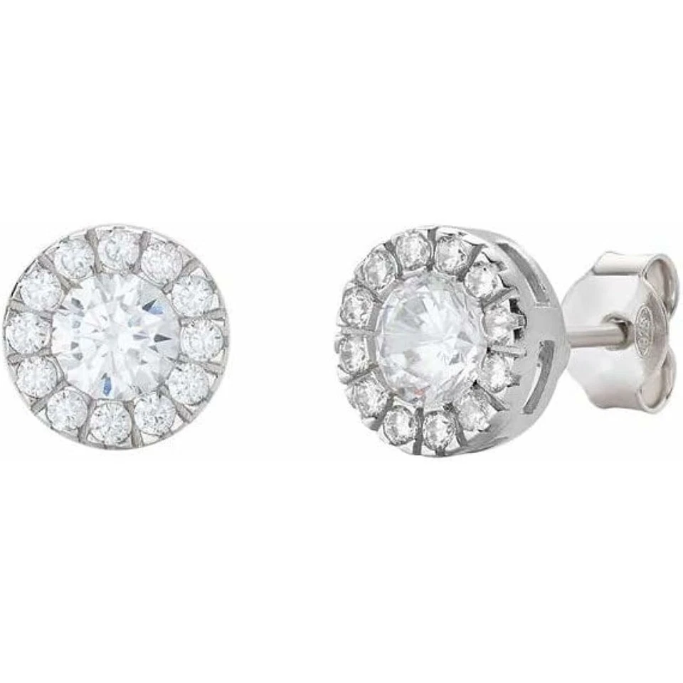 Orecchini Donna Amen ORLUBBBZ - Immagine 1 di 1