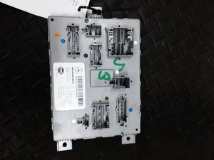 2016 MERCEDES BENZ GLC300 SIGNAL ACTIVATION MODULE: 2059002019 - Picture 1 of 12