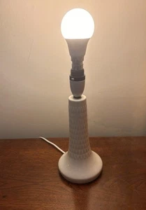Rare Original 1950’s Le Klint Lamp - Picture 1 of 5