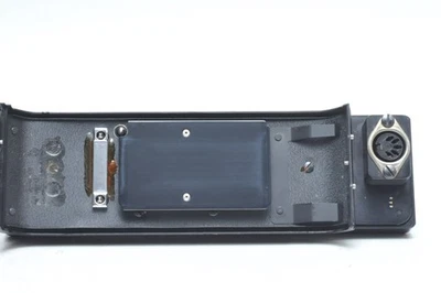 Parte posterior de película Oxberry Pro Copy Back SLR para F2 Foto 1 de 2