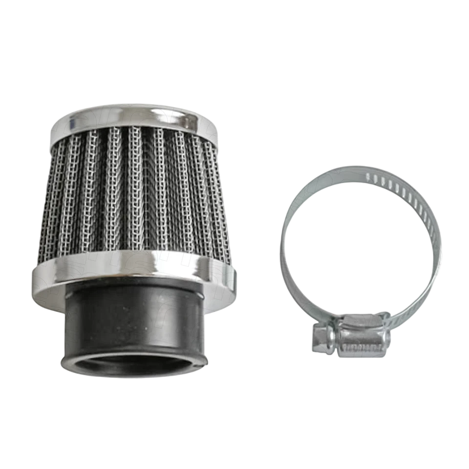 ATHENA Filtro Aria - 003032