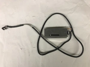 Placa PCB S002593 Rev.C para Bell Howell Copiscan 8000 Spectrum 8125D - Imagen 1 de 1