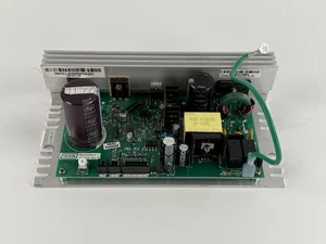 Icon / Proform / Nordic Track MC1648DLS / 386760 / 386763 - Imagen 1 de 4