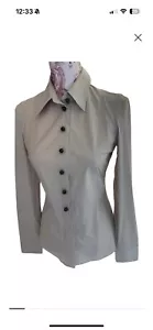 Gucci Bluse - Bild 1 von 6