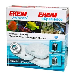 Eheim 2222/24 3 White Foam Ref 2616225 - Picture 1 of 1