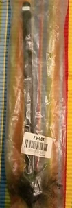 Chrysler Van 2001-2005 EV405 INNER TIE ROD NEW SEALED - Picture 1 of 4