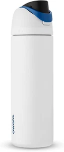 Owala Star Wars Freesip 24oz Thermo Edelstahl Trinkflasche Stormtrooper - Bild 1 von 7