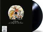 Queen – A Kind Of Magic  Half-Speed Vinyl Mastering   New in seal