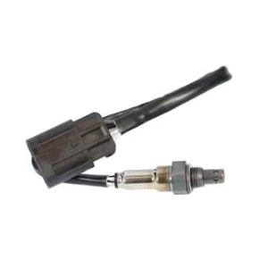 Sensore Ossigeno O2 Moto 2728P 125 EasyMax 125 4T SCRAMBLER 125 Nuovo - Foto 1 di 2