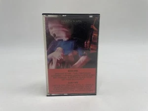 Harry Chapin Greatest Stories Live Cassette Tape - Picture 1 of 4