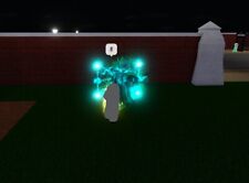 💯Roblox YBA 🔥 Your Bizarre Adventure Roblox Devils Moon Base🔥 💯