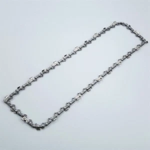 Relacement 14" 3/8" Pitch 52 Drive Links Chainsaw Saw Chain Blade Sears/Craft - Picture 1 of 12