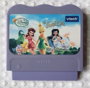 Campanilla Vtech - Imagen 1 de 2