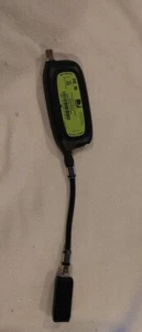 DirecTV Connected Home Adapter DCA2SR0-01 Ethernet Coax - Picture 1 of 4