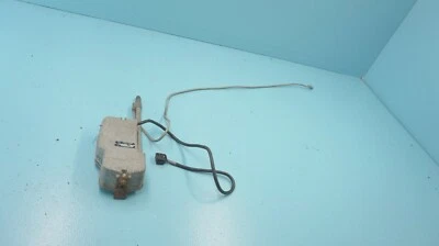 MERCEDES--BENZ   R107  350SL W111  ,HIRSCHMANN ANTENNA for parts , 6000H451S - Image 1 of 4