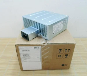 Neu Cisco PWR-3900-AC 3925 3925E 3945 3945E AC power supply New Open Box - Bild 1 von 1