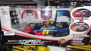 nascar shifter 1:24 scale #24 - Picture 1 of 3