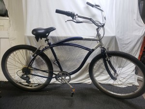 Schwinn Jaguar Bicycle for sale | eBay