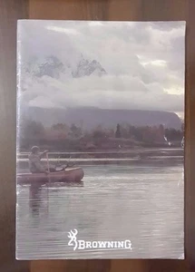 R26> Browning subsidiaries - Picture 1 of 1