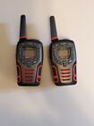Talkies-walkies radio bidirectionnels Cobra CXT545
