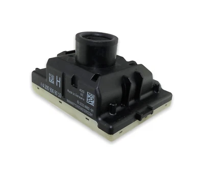 A2059008010 Mercedes C Class W205 Genuine Ignition Start Button Barrel Unit - Image 1 of 4