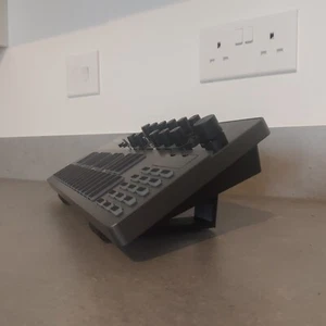 Donner Syn Bass Analogue Synth And Sequencer Destop Tabletop Stand Suit Korg Etc - Picture 1 of 5
