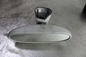 Audi A1 8X 1.0TFSI 70kW Innenspiegel Rückspiegel 8U0857511C - Bild 1 von 3