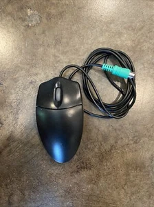 Browser Mouse 0310123805 - Picture 1 of 2