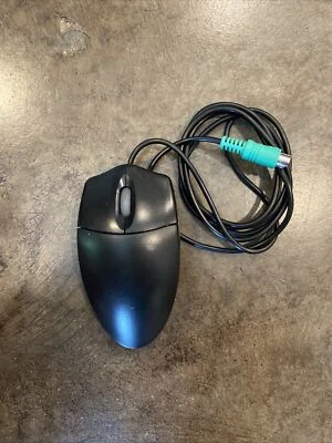 Browser Mouse 0310123805 - Image 1 of 2