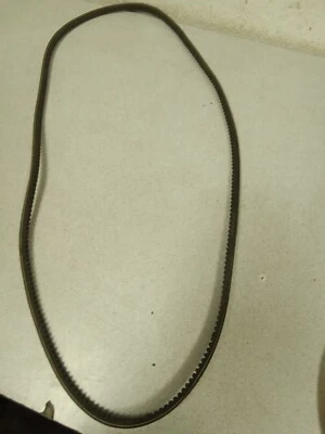 Cinturón Good Year 3VX600 Foto 1 de 3