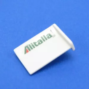 WHEELJACK LEFT SPOILER G1 TRANSFORMERS VINTAGE 1984 HASBRO TAKARA PART - Picture 1 of 3