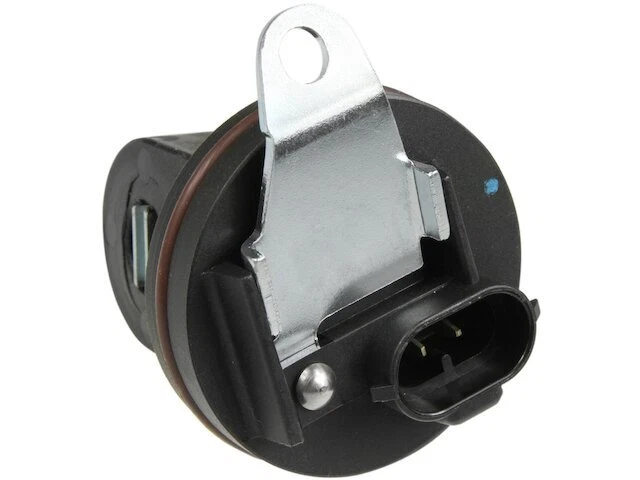 Transmisor velocímetro para Chevy G30 1992-1995 1993 1994 KP621QZ dorado -- nuevo Foto 1 de 1