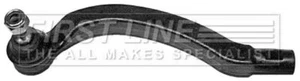 Tie Track Rod End Left/Outer FOR MG ZT 1.8 2.0 2.5 4.6 01->05 MG ZT T FL - Picture 1 of 1