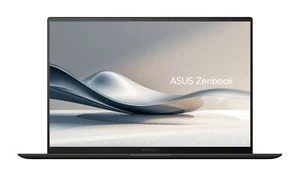 ASUS ZenBook 14X OLED U7-258V 32GB 1TB UX5406SA-PV050W W11H - Bild 1 von 9
