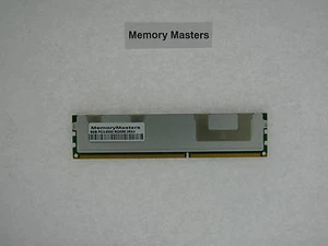A2884834 8GB PC3-8500 Memory ECC Dell PE R710 2RX4 - Picture 1 of 1
