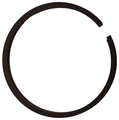 ANILLO, PISTÓN EQUIPO ORIGINAL ECO - A101000000 Foto 1 de 4